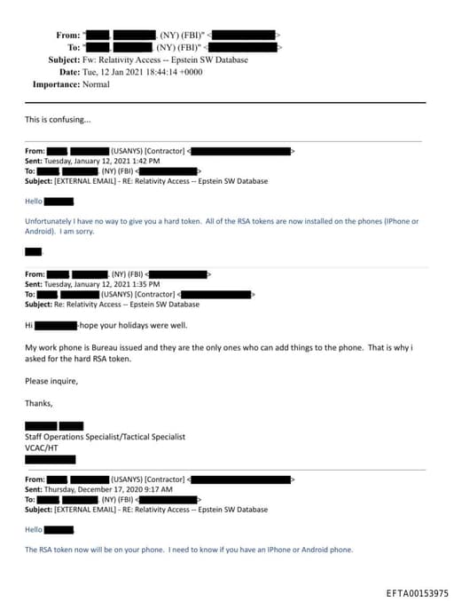 Preview of EFTA00153975