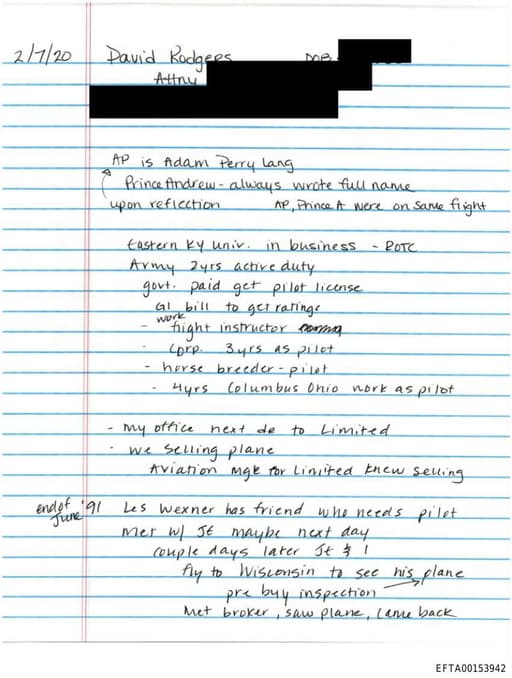 Preview of EFTA00153942