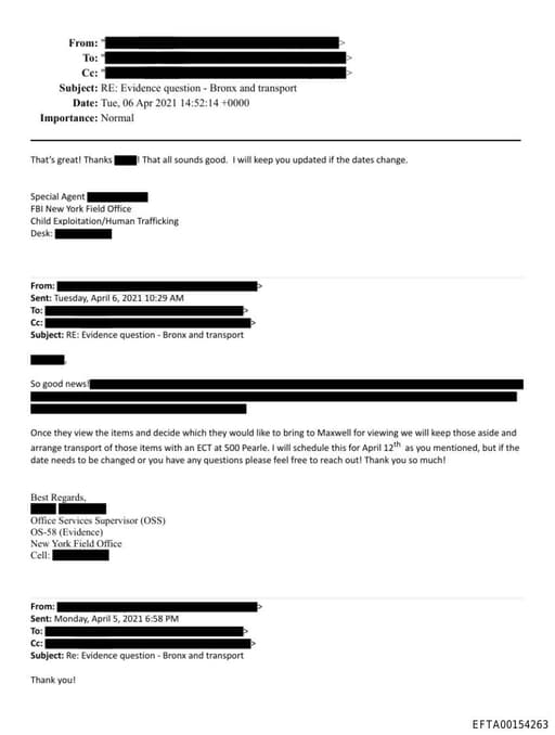 Preview of EFTA00154263