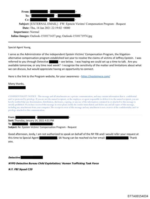 Preview of EFTA00154034