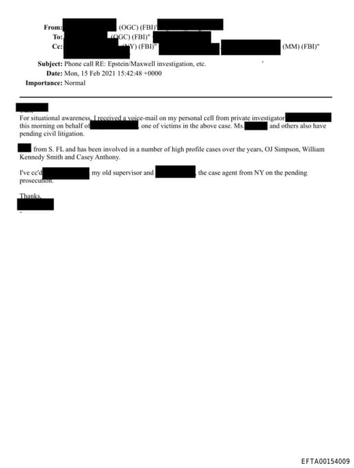 Preview of EFTA00154009