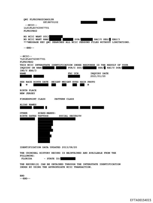 Preview of EFTA00154015