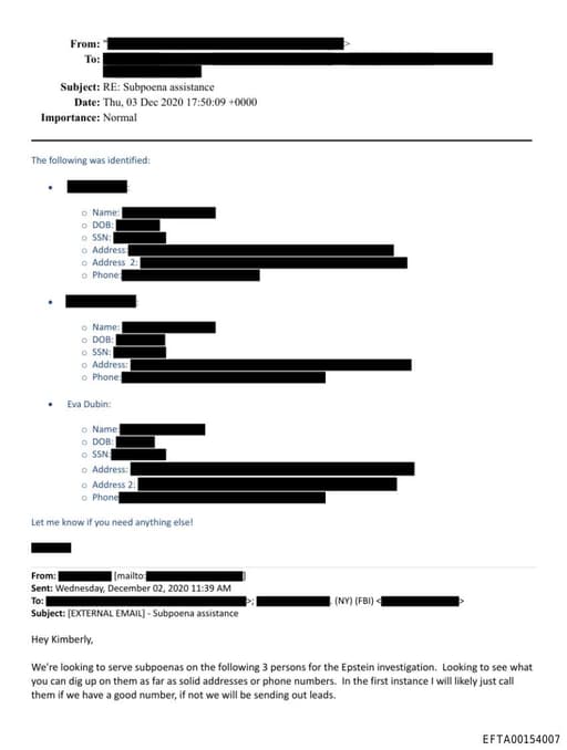 Preview of EFTA00154007