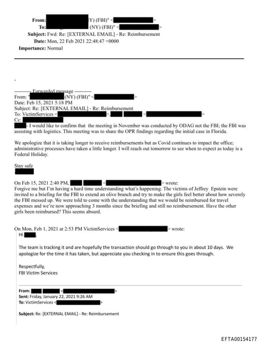 Preview of EFTA00154177