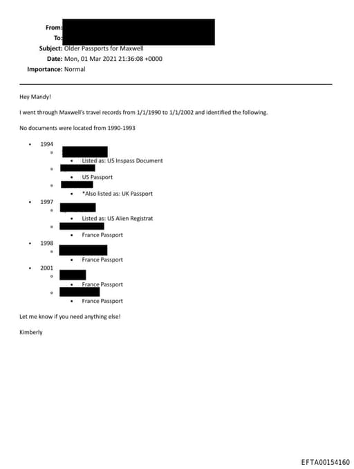 Preview of EFTA00154160