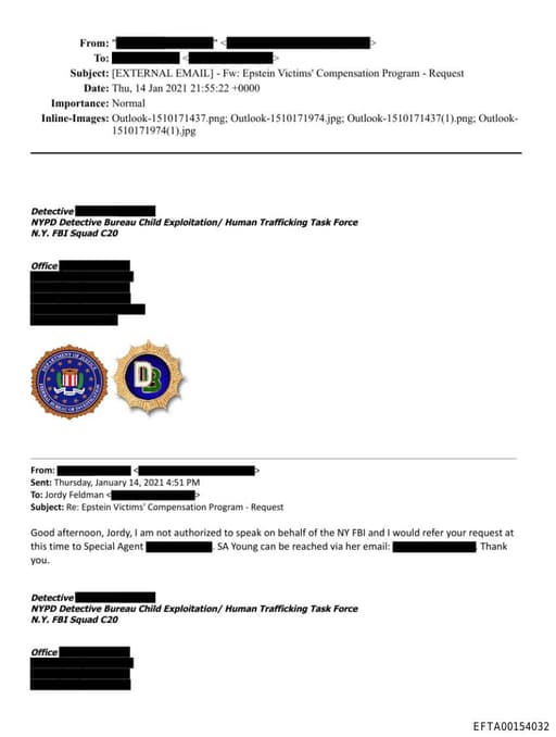 Preview of EFTA00154032