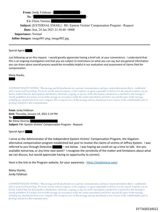 Preview of EFTA00154012