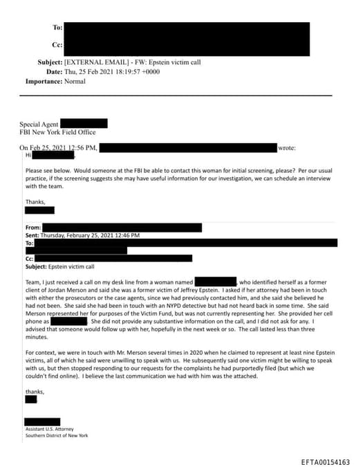 Preview of EFTA00154163