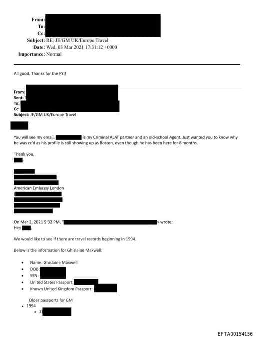 Preview of EFTA00154156