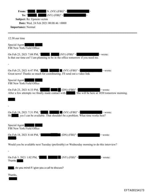 Preview of EFTA00154173