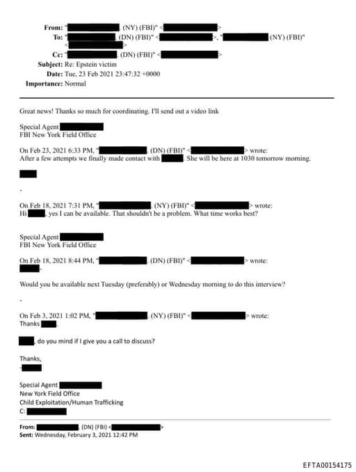 Preview of EFTA00154175