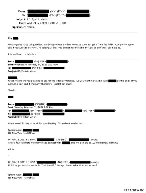 Preview of EFTA00154165