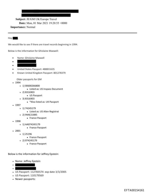 Preview of EFTA00154161