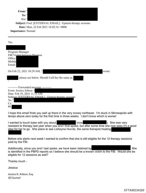 Preview of EFTA00154183