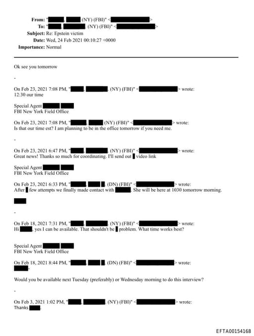 Preview of EFTA00154168