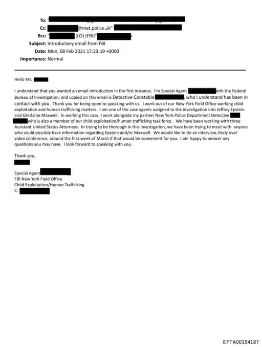 Preview of EFTA00154187