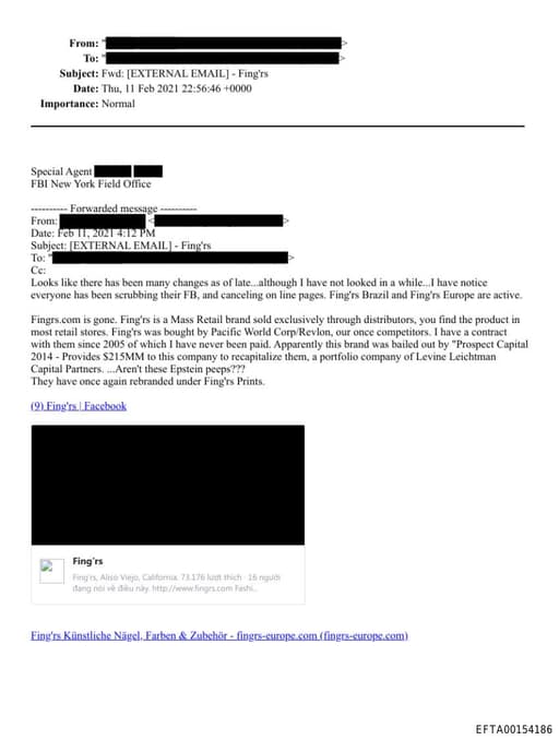 Preview of EFTA00154186