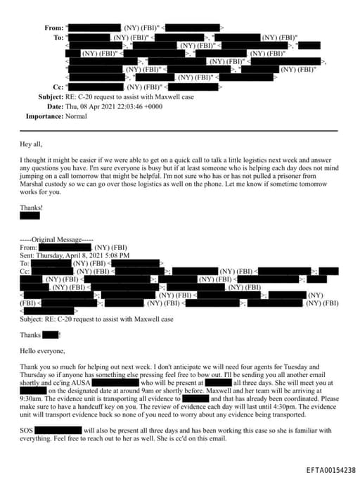 Preview of EFTA00154238