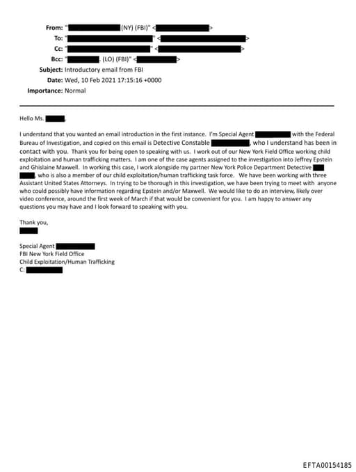 Preview of EFTA00154185