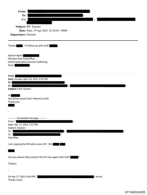 Preview of EFTA00154205