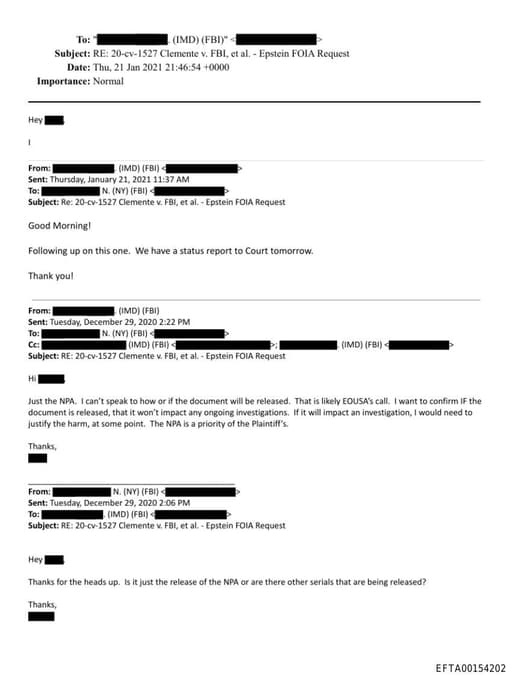 Preview of EFTA00154202