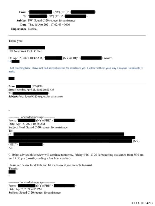 Preview of EFTA00154209