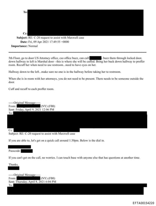 Preview of EFTA00154220