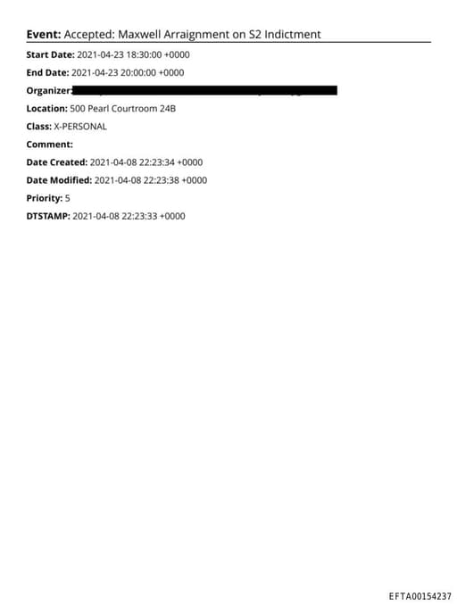 Preview of EFTA00154237