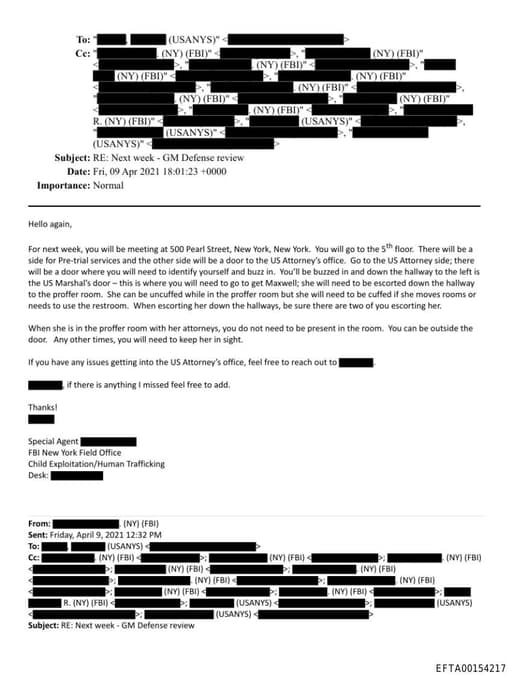 Preview of EFTA00154217