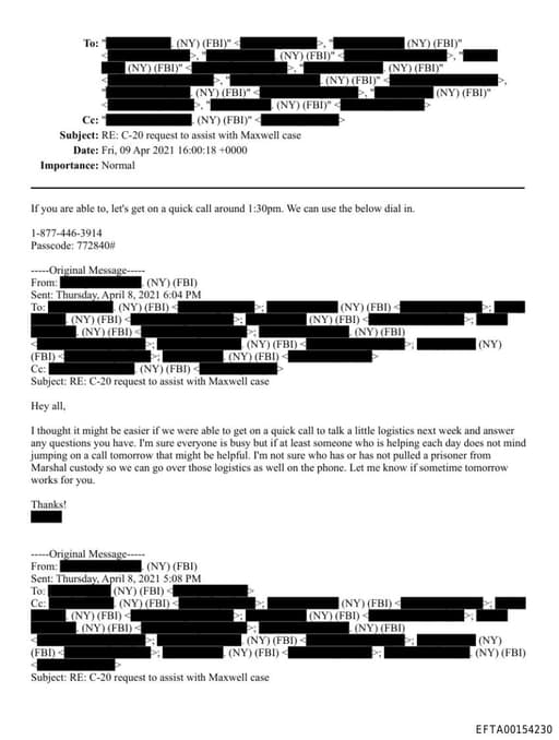 Preview of EFTA00154230