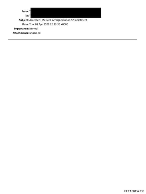 Preview of EFTA00154236