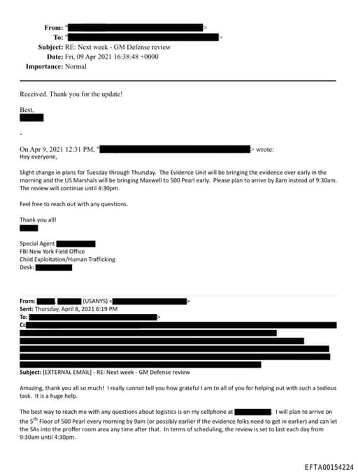 Preview of EFTA00154224