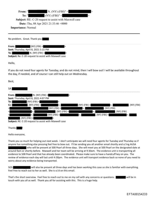 Preview of EFTA00154233