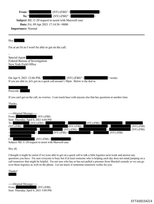 Preview of EFTA00154214