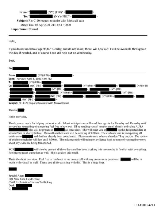 Preview of EFTA00154241