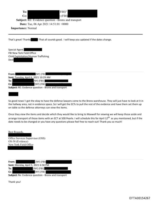 Preview of EFTA00154267