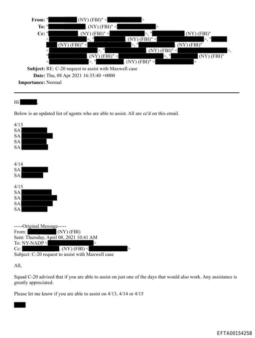 Preview of EFTA00154258