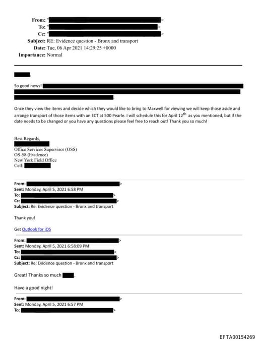 Preview of EFTA00154269