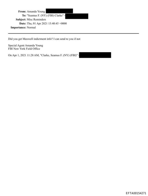 Preview of EFTA00154271