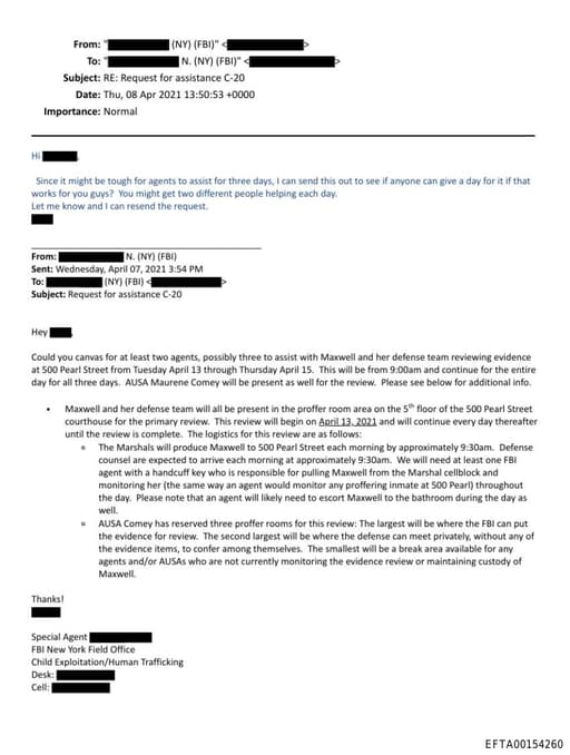 Preview of EFTA00154260