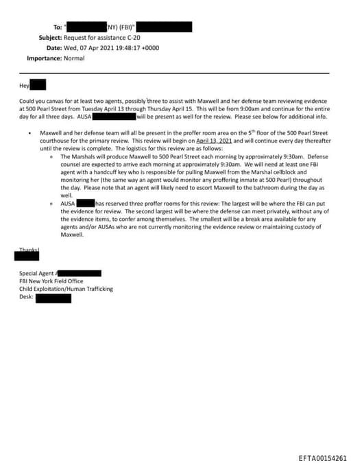 Preview of EFTA00154261