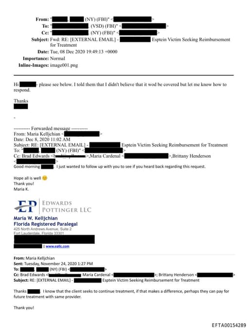 Preview of EFTA00154289