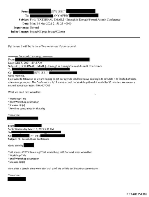 Preview of EFTA00154309