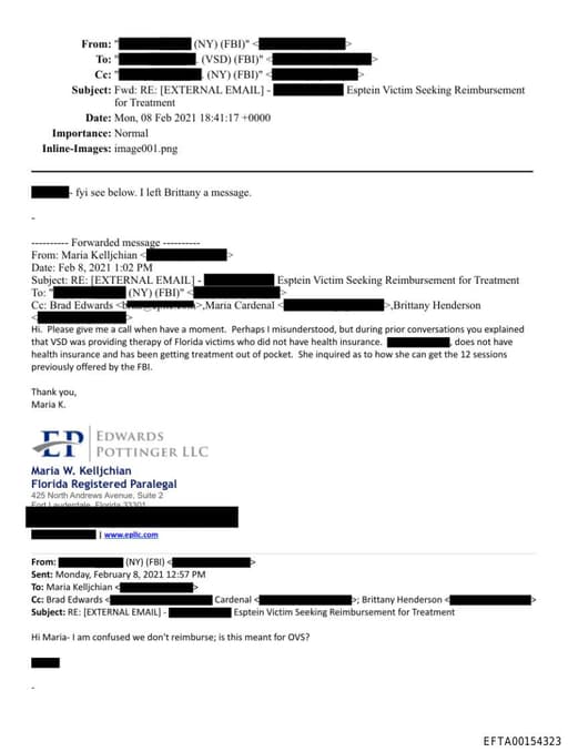 Preview of EFTA00154323