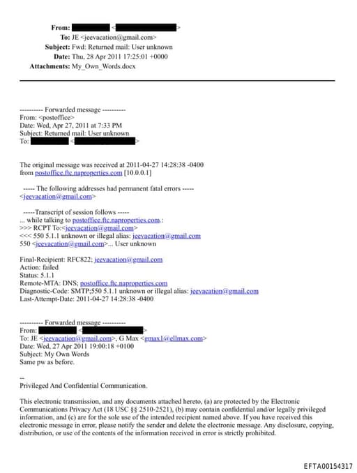 Preview of EFTA00154317