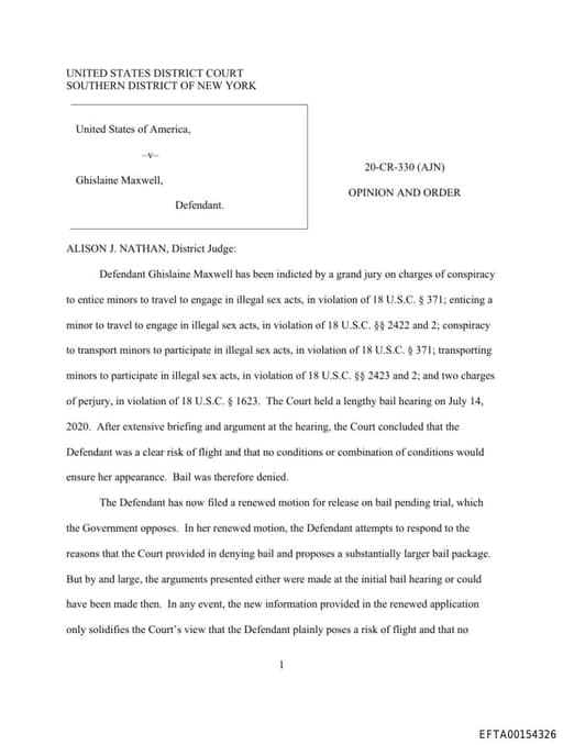 Preview of EFTA00154326