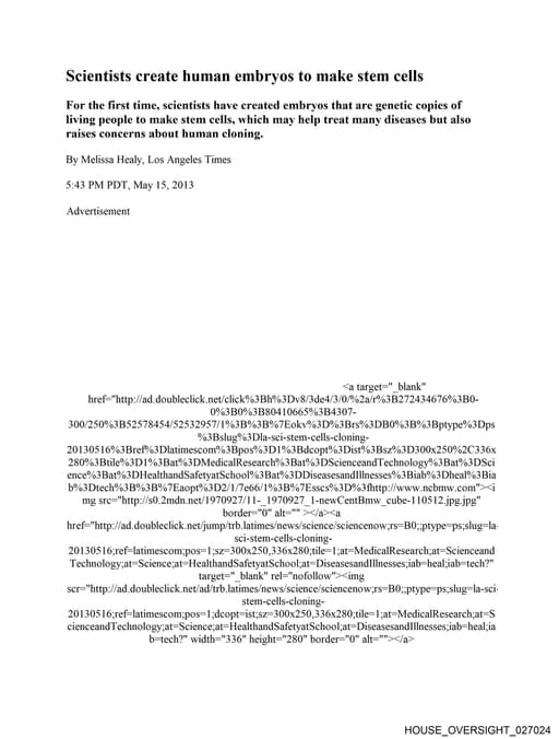 Preview of HOUSE_OVERSIGHT_027024