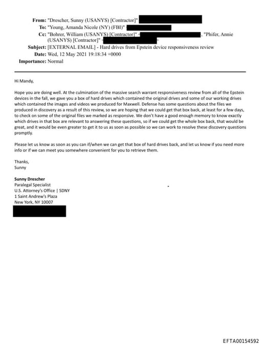 Preview of EFTA00154592