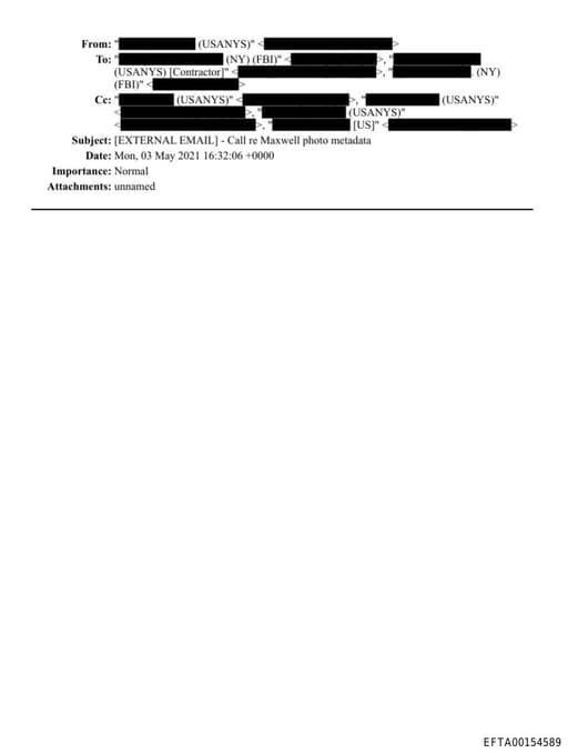 Preview of EFTA00154589