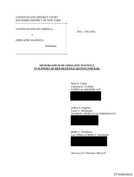 Preview of EFTA00154512